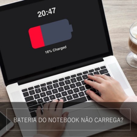 "Bateria que não segura carga atrapalha sua produtividade. Substituímos por modelos confiáveis com garantia de desempenho. Fale conosco e resolva já!"